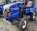 ГАЗ 6601, объемом двигателя 4.25 л и пробегом 0 тыс. км за 2090 $, фото 2 на Automoto.ua