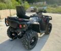 ГАЗ 6601, об'ємом двигуна 0.8 л та пробігом 0 тис. км за 9700 $, фото 1 на Automoto.ua