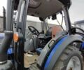 ГАЗ 6601, объемом двигателя 4.25 л и пробегом 0 тыс. км за 18100 $, фото 7 на Automoto.ua