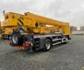 ГАЗ 6601, объемом двигателя 4.25 л и пробегом 0 тыс. км за 148000 $, фото 4 на Automoto.ua