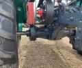 ГАЗ 6601, объемом двигателя 4.25 л и пробегом 0 тыс. км за 2450 $, фото 4 на Automoto.ua