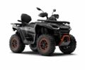 ГАЗ 6601, объемом двигателя 1 л и пробегом 0 тыс. км за 11800 $, фото 1 на Automoto.ua