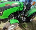 ГАЗ 6601, объемом двигателя 4.25 л и пробегом 0 тыс. км за 10800 $, фото 3 на Automoto.ua