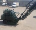 ГАЗ 6601, объемом двигателя 4.25 л и пробегом 0 тыс. км за 3348 $, фото 7 на Automoto.ua