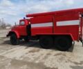 ГАЗ 6601, объемом двигателя 4.25 л и пробегом 0 тыс. км за 38260 $, фото 1 на Automoto.ua