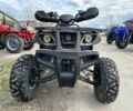 ГАЗ 6601, объемом двигателя 0.18 л и пробегом 0 тыс. км за 1590 $, фото 1 на Automoto.ua