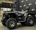 ГАЗ 6601, объемом двигателя 0.17 л и пробегом 0 тыс. км за 2500 $, фото 10 на Automoto.ua