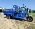 ГАЗ 6601, объемом двигателя 4.25 л и пробегом 0 тыс. км за 1750 $, фото 1 на Automoto.ua