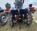 ГАЗ 6601, об'ємом двигуна 4.25 л та пробігом 0 тис. км за 7850 $, фото 5 на Automoto.ua