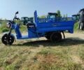 ГАЗ 6601, объемом двигателя 4.25 л и пробегом 0 тыс. км за 1750 $, фото 2 на Automoto.ua