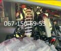 ГАЗ 6601, объемом двигателя 0.23 л и пробегом 0 тыс. км за 3900 $, фото 8 на Automoto.ua