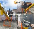 ГАЗ 6601, объемом двигателя 4.25 л и пробегом 0 тыс. км за 36000 $, фото 1 на Automoto.ua