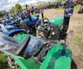 ГАЗ 6601, объемом двигателя 4.25 л и пробегом 0 тыс. км за 7350 $, фото 7 на Automoto.ua