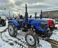 ГАЗ 6601, объемом двигателя 4.25 л и пробегом 0 тыс. км за 5700 $, фото 1 на Automoto.ua