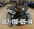 ГАЗ 6601, объемом двигателя 0.28 л и пробегом 0 тыс. км за 3850 $, фото 1 на Automoto.ua