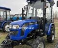 ГАЗ 6601, объемом двигателя 4.25 л и пробегом 0 тыс. км за 7950 $, фото 1 на Automoto.ua