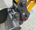ГАЗ 6601, объемом двигателя 4.25 л и пробегом 0 тыс. км за 61827 $, фото 7 на Automoto.ua