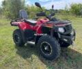 ГАЗ 6601, объемом двигателя 4.25 л и пробегом 0 тыс. км за 3900 $, фото 1 на Automoto.ua