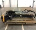 ГАЗ 6601, объемом двигателя 4.25 л и пробегом 0 тыс. км за 3348 $, фото 1 на Automoto.ua