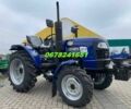 ГАЗ 6601, об'ємом двигуна 4.25 л та пробігом 0 тис. км за 7300 $, фото 1 на Automoto.ua