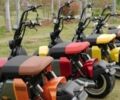 ГАЗ 6601, объемом двигателя 4.25 л и пробегом 0 тыс. км за 1870 $, фото 2 на Automoto.ua