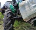 ГАЗ 6601, объемом двигателя 4.25 л и пробегом 0 тыс. км за 7350 $, фото 2 на Automoto.ua