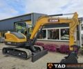 ГАЗ 6601, объемом двигателя 4.25 л и пробегом 0 тыс. км за 54500 $, фото 1 на Automoto.ua