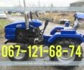 ГАЗ 6601, объемом двигателя 4.25 л и пробегом 0 тыс. км за 2460 $, фото 1 на Automoto.ua