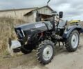 ГАЗ 6601, объемом двигателя 4.25 л и пробегом 0 тыс. км за 5950 $, фото 1 на Automoto.ua