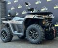 ГАЗ 6601, объемом двигателя 0.5 л и пробегом 0 тыс. км за 8050 $, фото 1 на Automoto.ua
