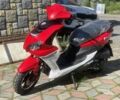 ГАЗ 6601, объемом двигателя 4.25 л и пробегом 0 тыс. км за 999 $, фото 3 на Automoto.ua