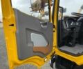 ГАЗ 6601, объемом двигателя 4.25 л и пробегом 0 тыс. км за 148000 $, фото 10 на Automoto.ua