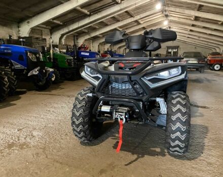 ГАЗ 6601, объемом двигателя 0.28 л и пробегом 0 тыс. км за 4850 $, фото 4 на Automoto.ua