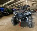 ГАЗ 6601, объемом двигателя 0.28 л и пробегом 0 тыс. км за 4850 $, фото 4 на Automoto.ua