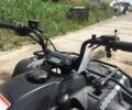 ГАЗ 6601, объемом двигателя 0.15 л и пробегом 0 тыс. км за 1335 $, фото 7 на Automoto.ua