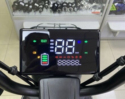 ГАЗ 6601, объемом двигателя 4.25 л и пробегом 0 тыс. км за 470 $, фото 2 на Automoto.ua
