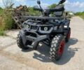 ГАЗ 6601, объемом двигателя 0.18 л и пробегом 0 тыс. км за 2200 $, фото 8 на Automoto.ua