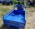 ГАЗ 6601, объемом двигателя 4.25 л и пробегом 0 тыс. км за 1800 $, фото 3 на Automoto.ua