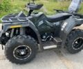 ГАЗ 6601, объемом двигателя 0.23 л и пробегом 0 тыс. км за 3950 $, фото 1 на Automoto.ua
