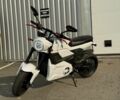 ГАЗ 6601, объемом двигателя 4.25 л и пробегом 0 тыс. км за 2790 $, фото 1 на Automoto.ua
