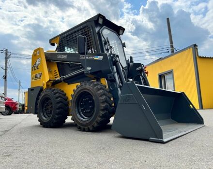ГАЗ 6601, об'ємом двигуна 4.25 л та пробігом 0 тис. км за 37000 $, фото 18 на Automoto.ua