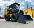 ГАЗ 6601, об'ємом двигуна 4.25 л та пробігом 0 тис. км за 37000 $, фото 18 на Automoto.ua