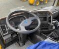 ГАЗ 6601, объемом двигателя 4.25 л и пробегом 0 тыс. км за 148000 $, фото 12 на Automoto.ua