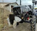 ГАЗ 6601, объемом двигателя 4.25 л и пробегом 0 тыс. км за 5950 $, фото 7 на Automoto.ua