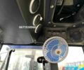 ГАЗ 6601, объемом двигателя 4.25 л и пробегом 0 тыс. км за 8800 $, фото 3 на Automoto.ua