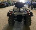 ГАЗ 6601, объемом двигателя 0.28 л и пробегом 0 тыс. км за 3850 $, фото 5 на Automoto.ua