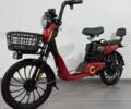 ГАЗ 6601, объемом двигателя 4.25 л и пробегом 0 тыс. км за 680 $, фото 2 на Automoto.ua