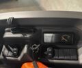 ГАЗ 6601, объемом двигателя 4.25 л и пробегом 0 тыс. км за 41500 $, фото 6 на Automoto.ua