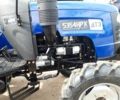 ГАЗ 6601, объемом двигателя 4.25 л и пробегом 0 тыс. км за 7350 $, фото 4 на Automoto.ua