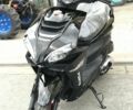 ГАЗ 6601, объемом двигателя 4.25 л и пробегом 0 тыс. км за 999 $, фото 8 на Automoto.ua